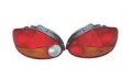 MATIZ '99 TAIL LAMP