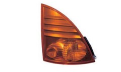 HINO RANGER FD FG GH/MEGA '03 CORNER LAMP