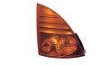 HINO RANGER FD FG GH/MEGA '03 CORNER LAMP