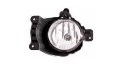 AVEO'11 FOG LAMP