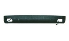 EPICA'06-'08 ABSORBER OF REAR BUMPER