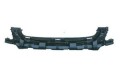 FORD FOCUS'09 FRONT BUMPER SUPPORT (MIDDLE)，(FIVE DOOR)