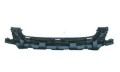 FORD FOCUS'09 FRONT BUMPER SUPPORT (MIDDLE)，(FIVE DOOR)