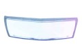 W140 FRONT  GRILLE CASE