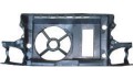 VW GOLF III '92-'97 SUPPORT FOR RADIATOR(2.0L)