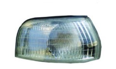 ACCORD 92' CORNER LAMP(CB3)
      