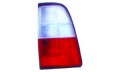 TFR '97 KB140 TAIL LAMP 
      