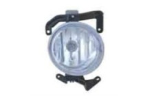 HYUNDAI I 10'07 FOG LAMP