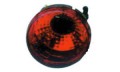 QQ REAR FOG  LAMP