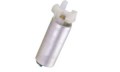 FUEL PUMP FOR GM