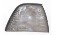 BMW E36 2D CORNER  LAMP(WHITE)