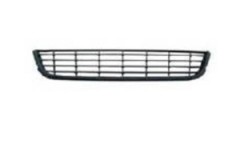 GOLF VI'09 BUMPER GRILLE