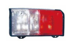  E24 TAIL LAMP