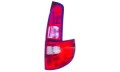 Haval TAIL LAMP