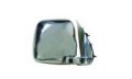 HIACE'05 MIRROR(CHROMED)