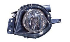 BMW  E90 4D '05  FOG LAMP