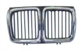 BMW E32 '88-'94 FRONT GRILL O/M