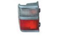 KIA HI-BESTA '93 TAIL LAMP