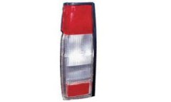 PICK-UP 720 '02/ FRONTIER '02/'07 TAIL LAMP 