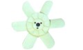 2105 FAN