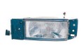 EUROCARGO '96 -'02  HEAD LAMP