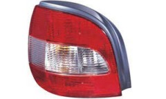 SCENIC '99-'02 TAIL LAMP