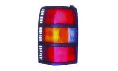 PAJERO MONTERO '98 V33 TAIL LAMP