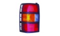 PAJERO MONTERO '98 V33 TAIL LAMP