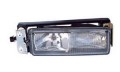 XF95 '01 FOG LAMP 