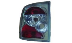 VECTRA '93-'95  TAIL LAMP(CRYSTAL)