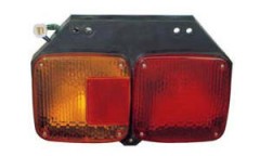  HINO RANGER '86-'95 TAIL LAMP