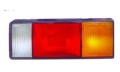 HD 65 TRUCK  TAIL LAMP