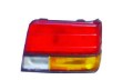 AB44S SPRING '85 FORSA SA413 '87 TAIL LAMP
      