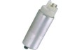 FUEL PUMP FOR BMW