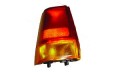 TICO TAIL LAMP