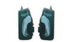 307 INSIDE HANDLE