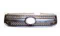 RAV4 '02  GRILLE(CHROME)