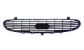 TRANSIT  '96 GRILLE
      