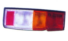 PICK-UP720/D21 95' TAIL LAMP 
      