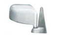 PAJERO MINI '02 SIDE MIRROR