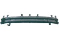 BENZ BUS MB100  REAR BUMPER FRAME