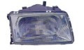 AUDI100 83'HEAD LAMP