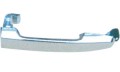 TOYOTA COROLLA '03 HANDLE ASSY OUTSIDE