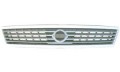 TEANA '04 GRILLE