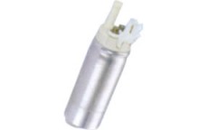 FUEL PUMP FOR CHEVROLEF/PONTIAC/BUICK