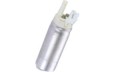 FUEL PUMP FOR CHEVROLEF/PONTIAC/BUICK