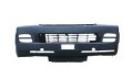 HIACE'05 FRONT BUMPER(LIMITED 1695)