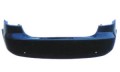 M6'02 REAR BUMPER
      