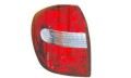 CHEVROLET CAPTIVA TAIL LAMP(KOREAN MODEL)