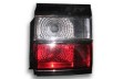 VW PASSAT 88'-92' BACK UP LAMP(CRYSTAL)